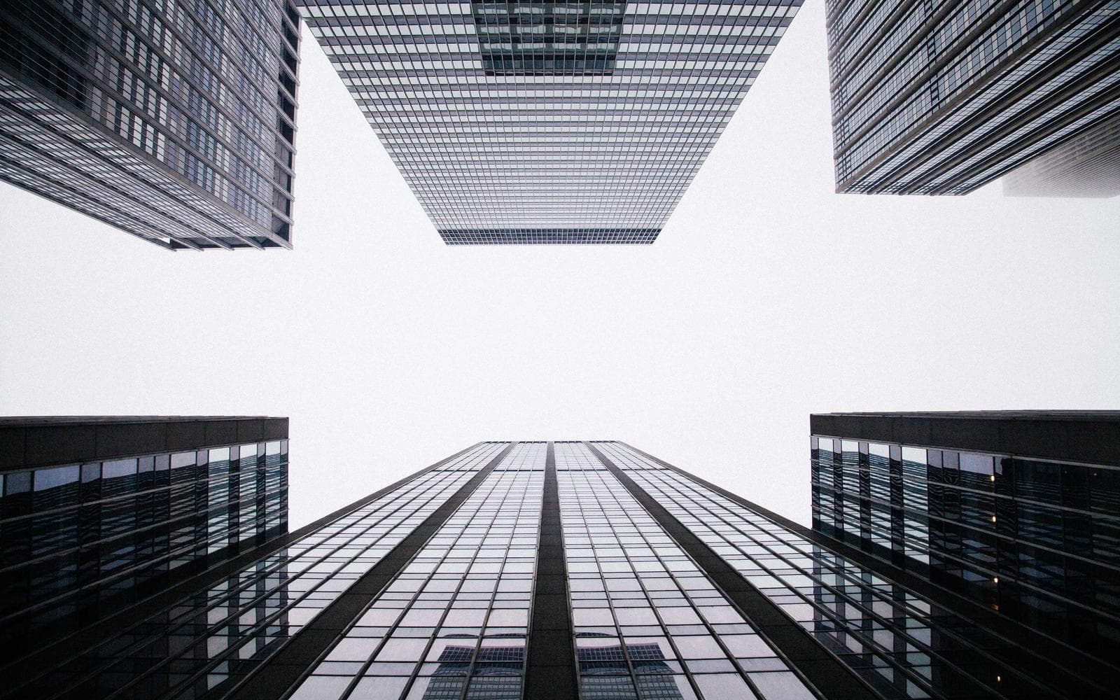 Private and secure product workspace